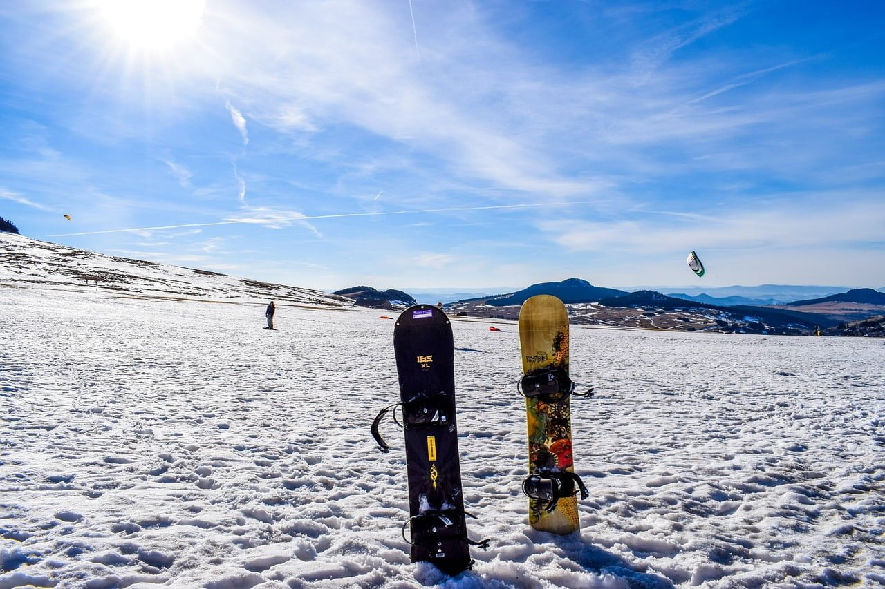 snowboard, ski, winter-2490388.jpg