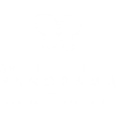 Apartamenty Panorama Szczawnica - logo białe
